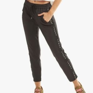 Koral Zone pant XS NWOT